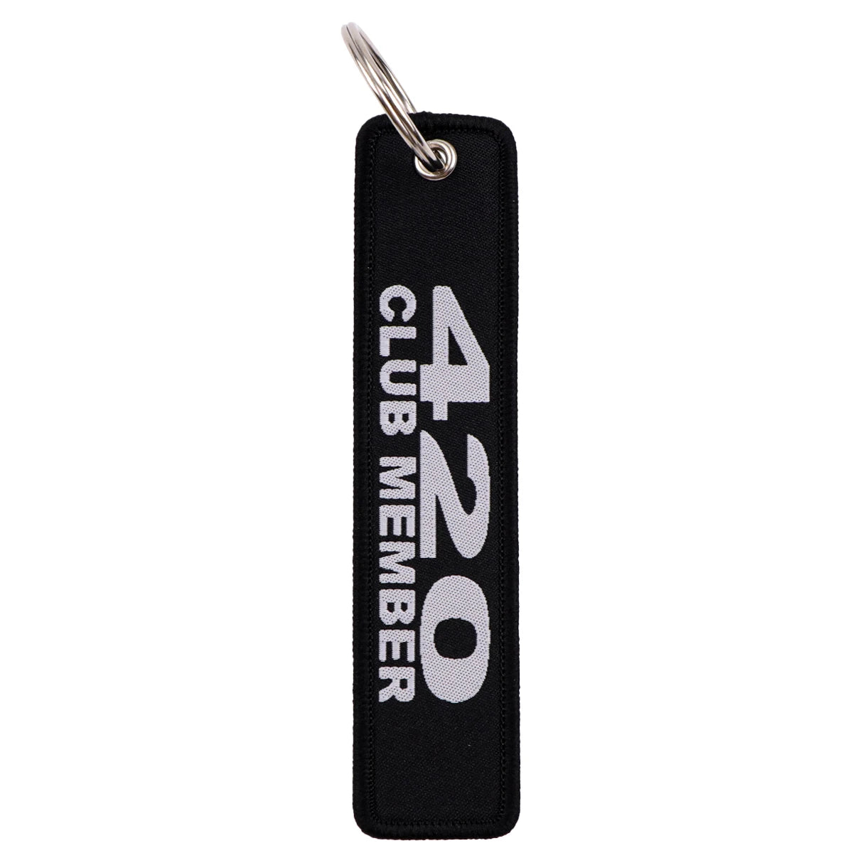 Aviation Aircraft Keychain